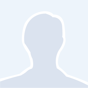 KATHERINERUCKA's Profile Photo